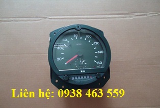 942106A800 Đồng hồ ki lô mét xe tải hyundai