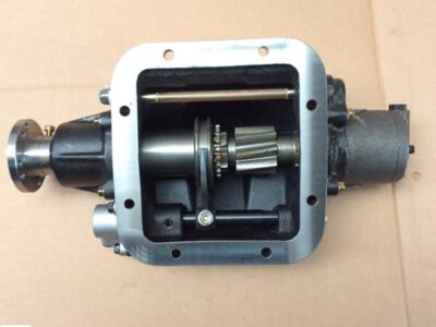 Cóc ben PTO hd270, hd320, hd700, hd260