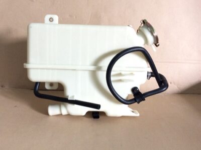 253607C001 Bình nước phụ sau cabin xe tải hyundai