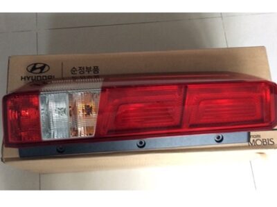 9240159100 Đèn lái sau trái  9240259100 phải Solati