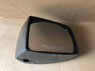 876237F200 Gương chiếu hậu nhỏ bên phụ