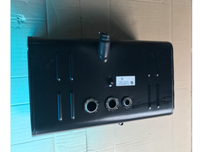 311105K101 Thùng dầu hyundai 3.5 tấn hd65 hd72 hd99