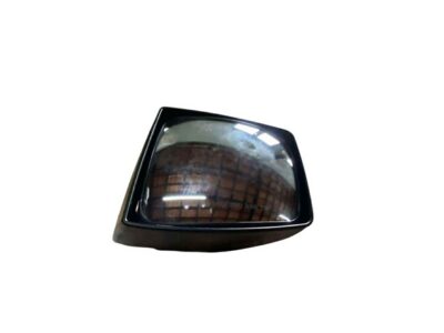Mặt gương chiếu hậu hd210 hd120 hd240