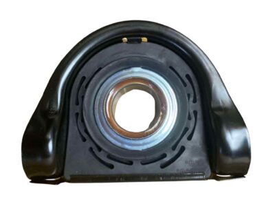 4973075700 Bạc đạn treo láp phi 60