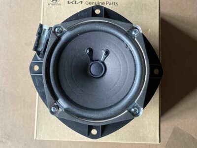 LOA 5T 15T