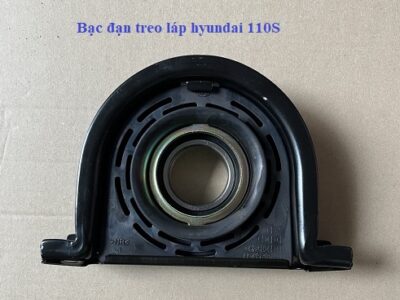 Bạc đạn treo láp hyundai 110S