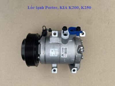 977014F600 Lốc lạnh Porter 2 H150 Kia K200 và K250