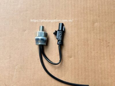 Công tắc chân phanh mã 938106C300