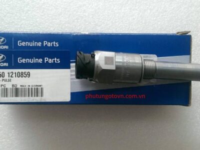 Cảm biến tốc độ ZF Hyundai đầu kéo