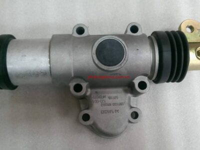 Trợ lực số Hyundai đầu kéo xe tải xe ben hộp số T160