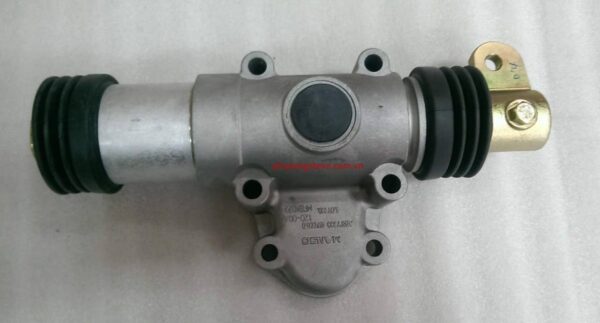 Trợ lực số Hyundai đầu kéo xe tải xe ben hộp số T160