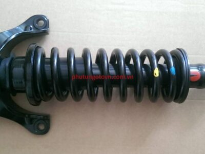Phuộc trước Hyundai xcient hàn quốc