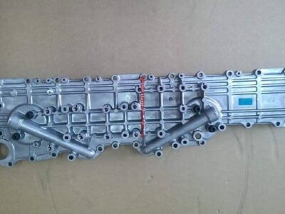Két giải nhệt xương hàn Hyundai máy điện