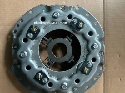 Mâm ép/Bàn ép ly hợp xe Hyundai