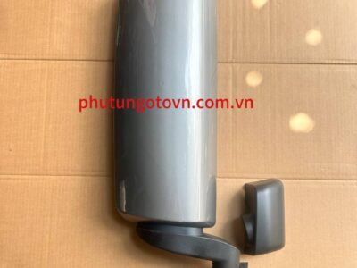 Gương chiếu hậu xe Hyundai Xcient
